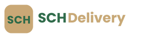 SCH DELIVEY - Inicio